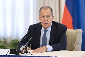 Russia's Foreign Minister Sergey Lavrov’s remarks and answers to media questions following the 19th East Asia Summit 