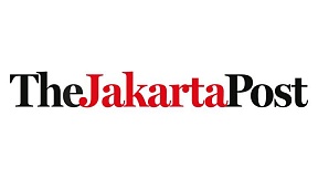 Article by Alexander Ivanov, Ambassador of Russia to ASEAN Jakarta Post, 27 July 2022 Let the former Dutch defence minister care about his own government’s responsibility for global food crisis